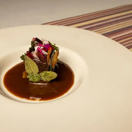 César Lanzarote Luxury Boutique Hotel - Adults Only-2